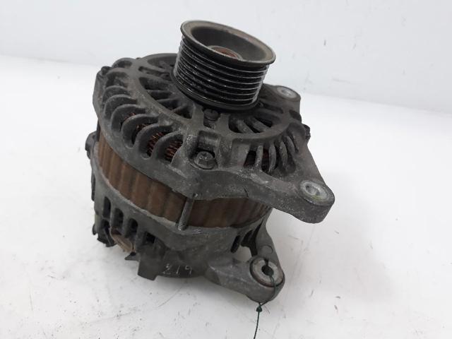 23100BC00A Nissan/Infiniti