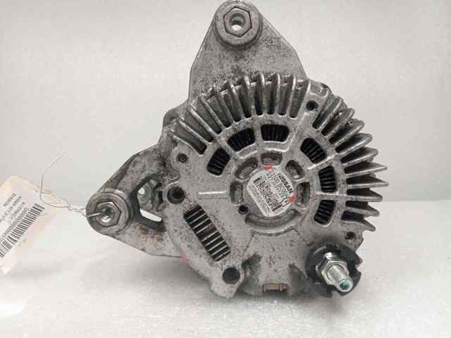 Gerador 23100BC00A NISSAN
