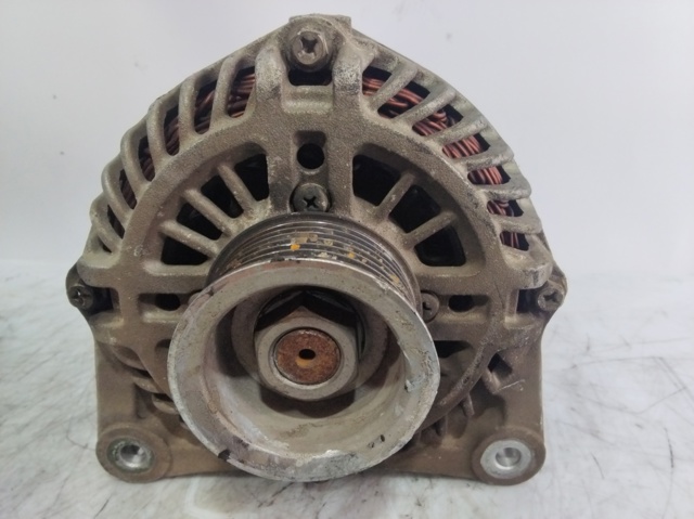 Gerador 23100BC00A NISSAN