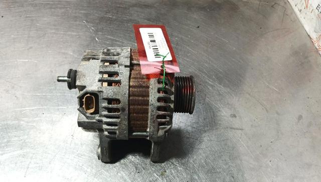 23100BC400 Nissan/Infiniti
