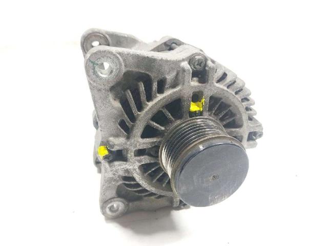 23100BR01A Nissan/Infiniti