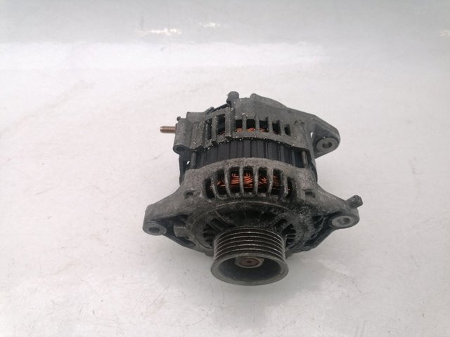 23100BU010 Nissan/Infiniti
