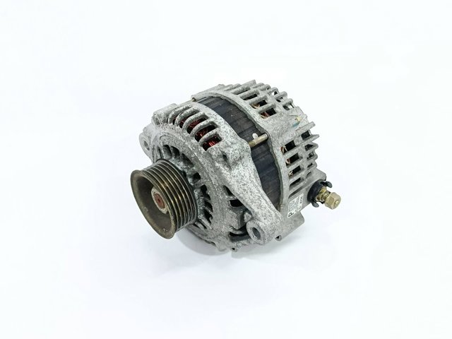 23100BU015 Nissan/Infiniti