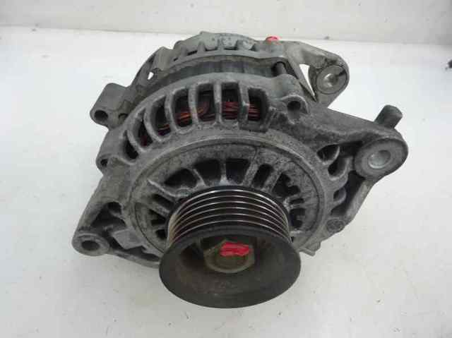 23100BU015 Nissan/Infiniti