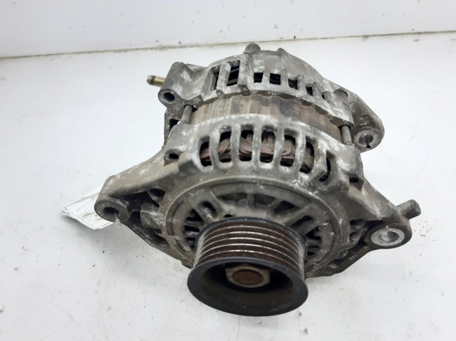 23100BU015 Nissan/Infiniti