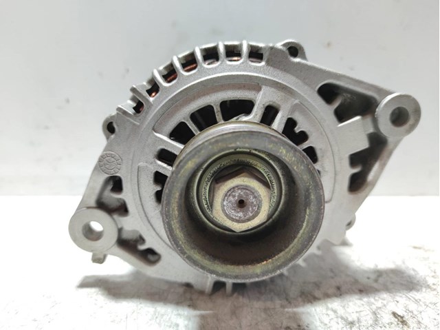 23100BU015 Nissan/Infiniti