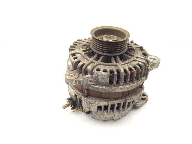 Gerador 23100CN100 NISSAN