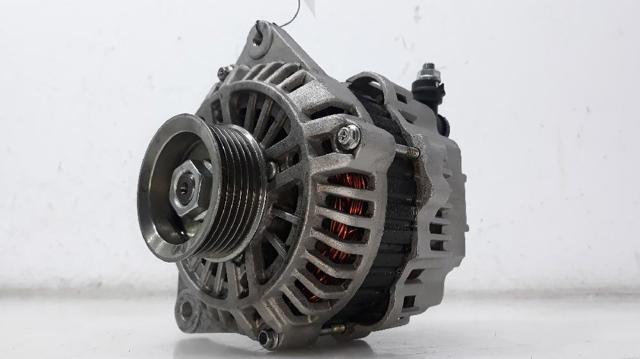 Gerador 23100CN10C NISSAN