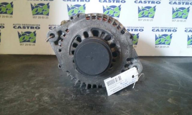 Gerador 23100DB000 RENAULT