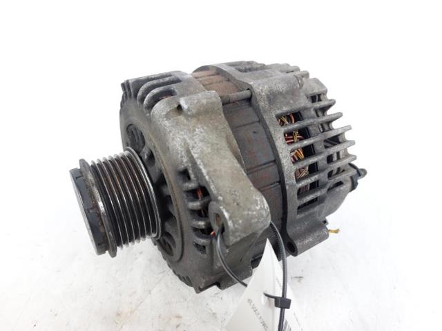 23100DB000 Renault (RVI)