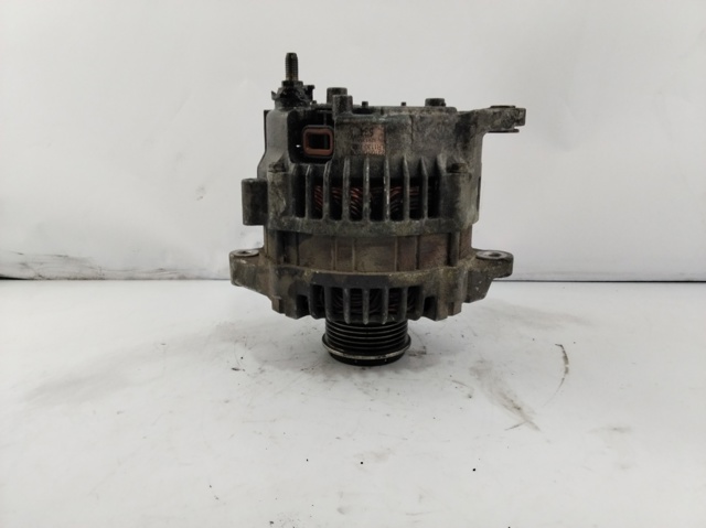 23100DB000 Renault (RVI)