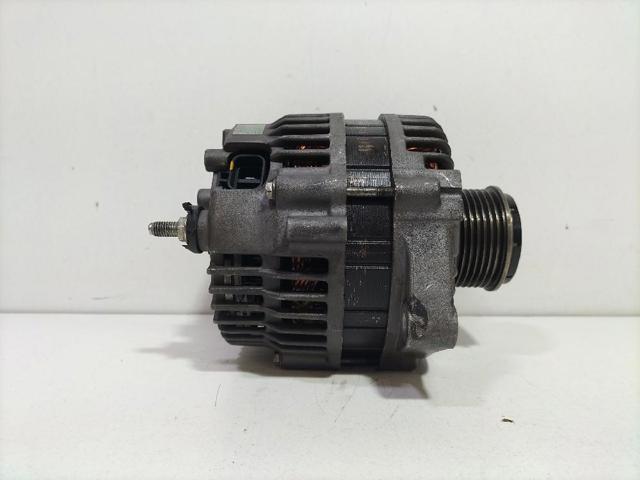 Gerador 23100DB00A NISSAN