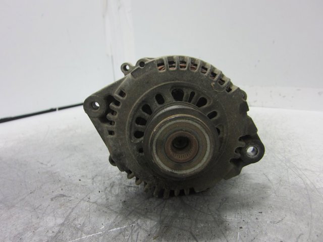 23100DB00A Renault (RVI)