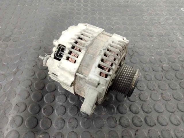 23100DB00A Renault (RVI)