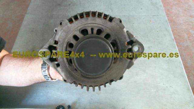 23100DB00A Renault (RVI)