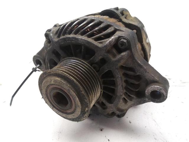 Gerador 23100DC000 RENAULT