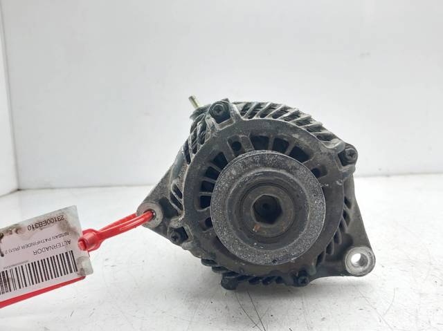 23100EB310 Nissan/Infiniti