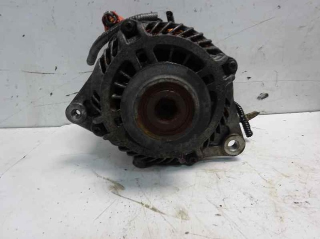23100EB310 Nissan/Infiniti