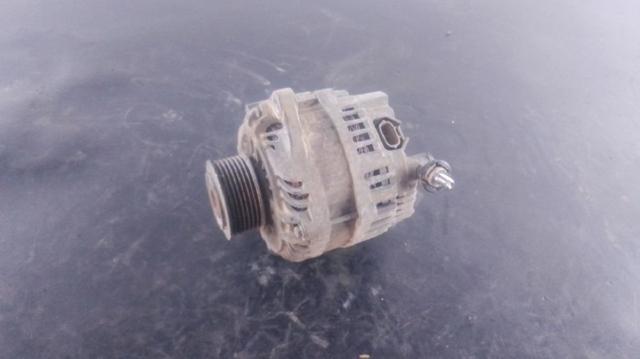 23100EB315 Nissan/Infiniti