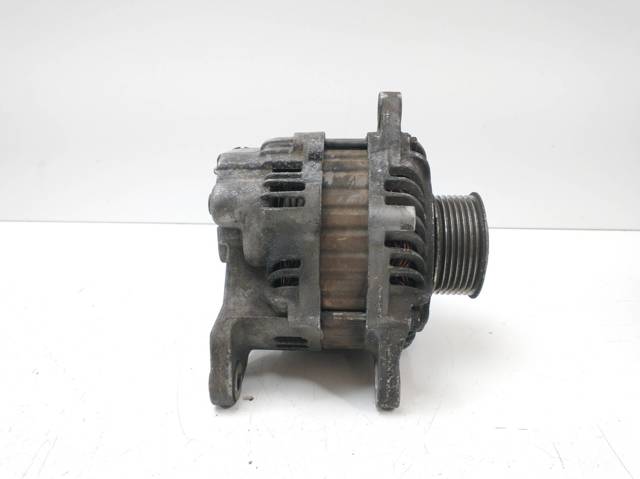 23100EB31A Nissan/Infiniti