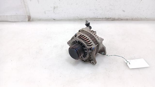 23100EB31B Nissan/Infiniti