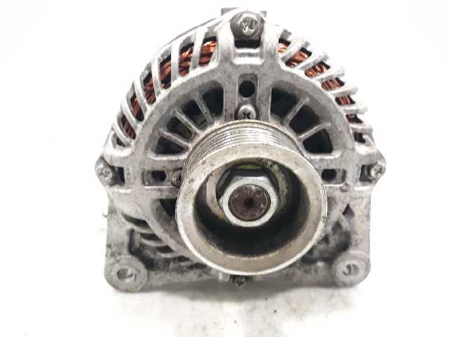 Gerador 23100EM01A NISSAN