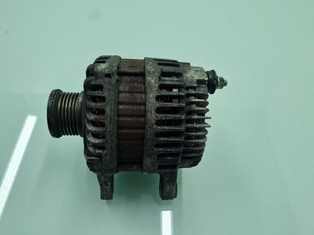 Gerador 23100EM01B NISSAN