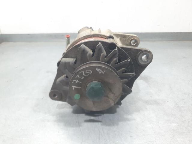 Gerador 23100G2410 NISSAN