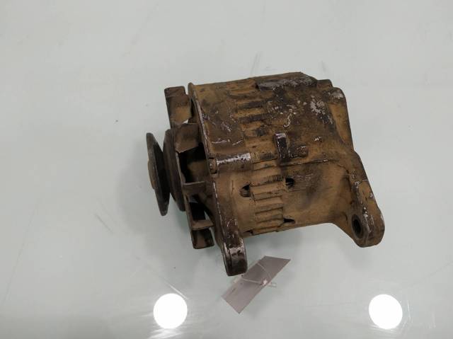 Gerador 23100H7711 NISSAN