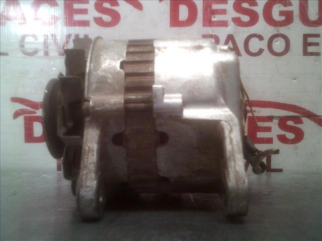 Gerador 23100H7711 NISSAN