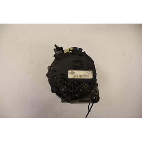 Gerador 23100JA02A RENAULT