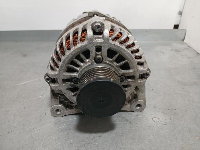 23100JD200 Nissan/Infiniti