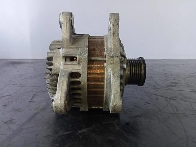 Gerador 23100JD21A NISSAN