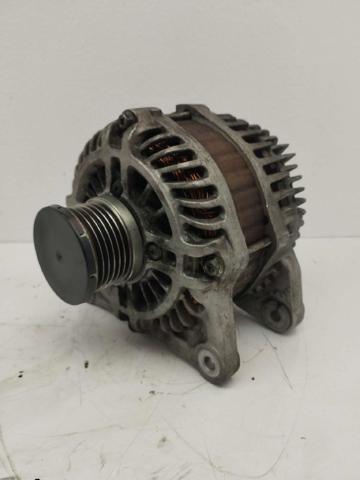 Gerador 23100JD21A NISSAN