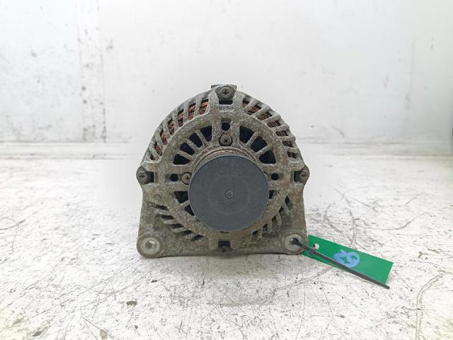 Gerador 23100JD21A NISSAN
