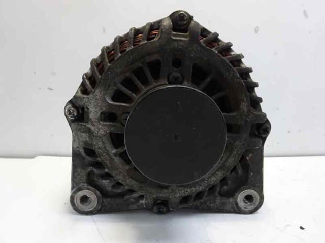 23100JD71A Nissan/Infiniti