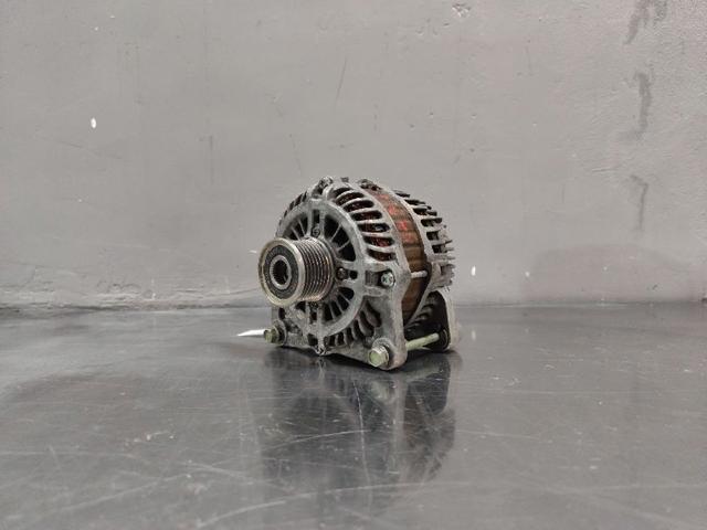 23100JG71A Nissan/Infiniti