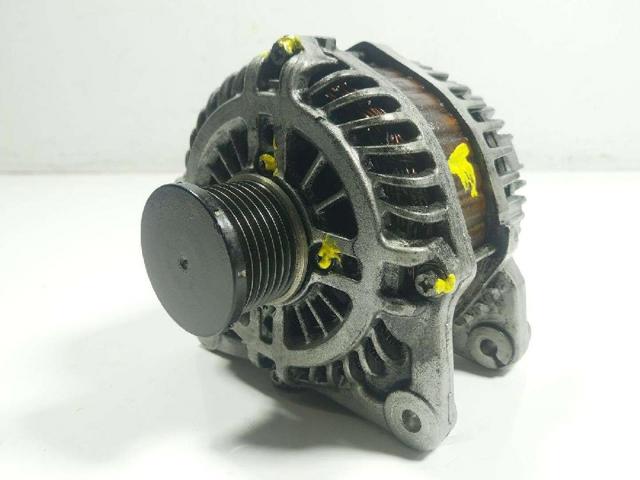 23100JG71B Renault (RVI)