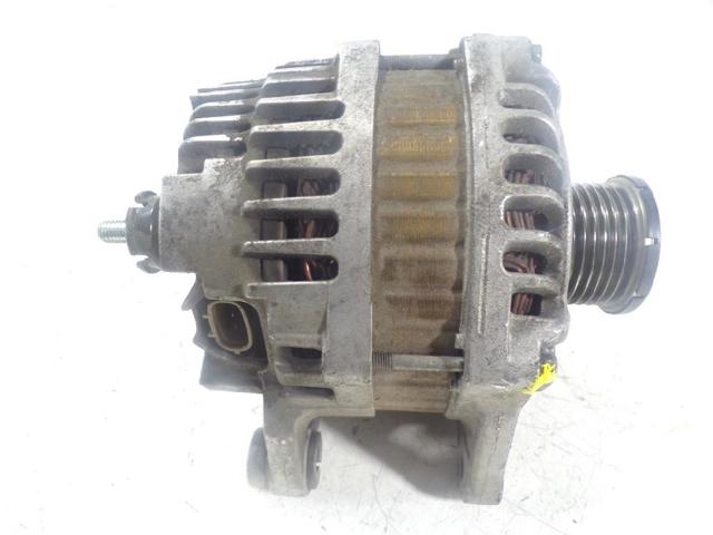 23100JG71B Renault (RVI)