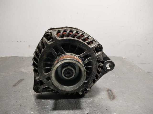 Gerador para Infiniti G35 V36