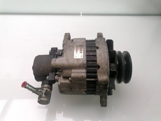 23100VC100 Nissan/Infiniti