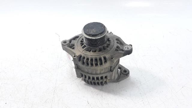 Gerador 23100VC100 NISSAN