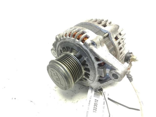 Gerador 23100VC10C NISSAN