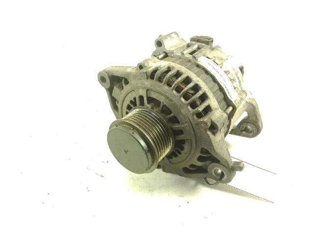 Gerador 23100VC1P0EX NISSAN