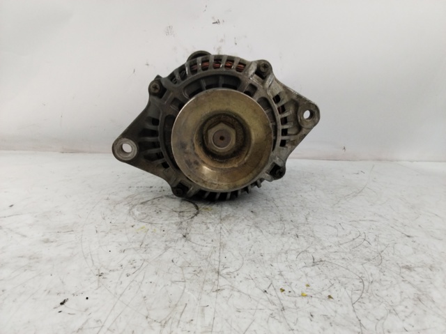 Gerador 23100VK010 NISSAN