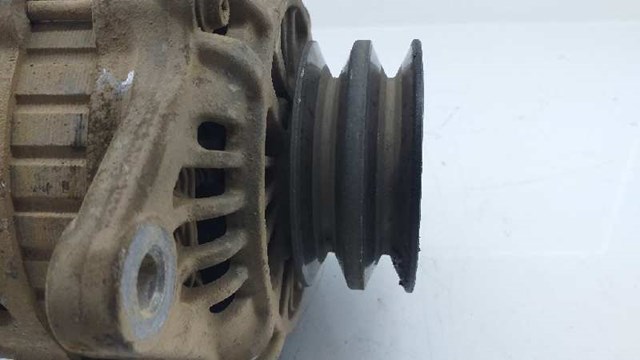 Gerador 23100VK010 NISSAN