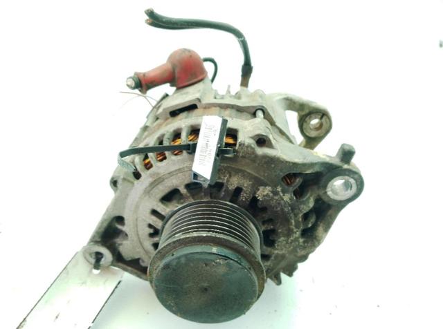 Gerador 23100VS40C NISSAN