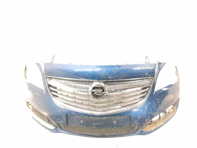23106400 Opel