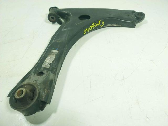 2310651 Ford