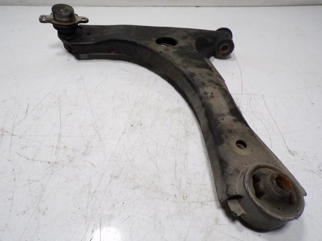 2310653 Ford
